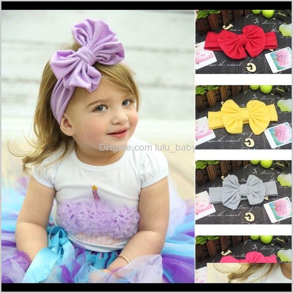 infant bow headbands girl cotton headwear kids baby pography props born bow hair accessories baby hair bands kwguo 5gulj
infant bow headbands girl cotton headwear kids baby pography props born bow hair accessories baby hair bands kwguo 5gulj