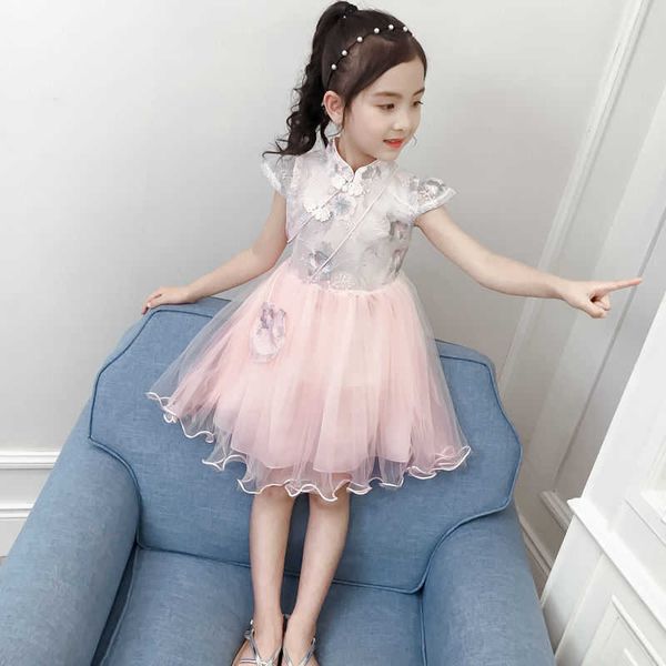 summer girls 2021 dress 12 children's clothing 11 clothes 10 children 9 princess dress girl pompon dresses 8 kids 7 6 years old, Red;yellow
summer girls 2021 dress 12 children's clothing 11 clothes 10 children 9 princess dress girl pompon dresses 8 kids 7 6 years old, Red;yellow