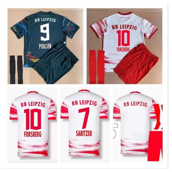 mens + kids kit 21 22 soccer jerseys sabitzer sorloth hee-chan maillot upamecano forsberg poulsen 2021 2022 set football shirts boys s, Black
mens + kids kit 21 22 soccer jerseys sabitzer sorloth hee-chan maillot upamecano forsberg poulsen 2021 2022 set football shirts boys s, Black