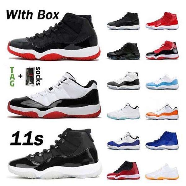 11 low white bred 11s jumpman basketball shoes heiress night maroon pantone think 16 snake rose gold men women sneakers
11 low white bred 11s jumpman basketball shoes heiress night maroon pantone think 16 snake rose gold men women sneakers