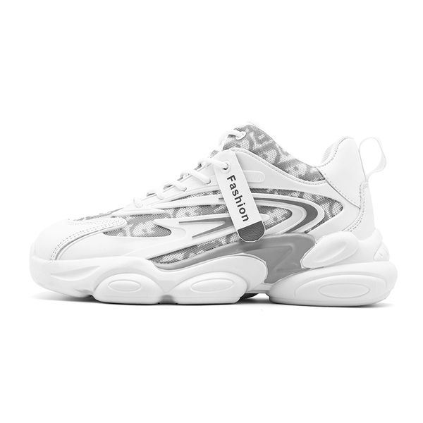 fashion men women running shoes black white blue green gray -1 graffiti comfortable breathable trainers mens sports sneakers outdoor size 39
fashion men women running shoes black white blue green gray -1 graffiti comfortable breathable trainers mens sports sneakers outdoor size 39