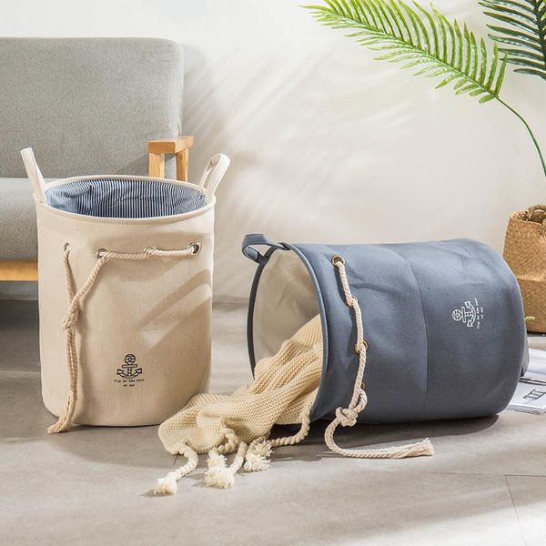 anchor pattern thick folding laundry basket round storage bin bag large hamper collapsible clothes toy holder bucket organizer bags
anchor pattern thick folding laundry basket round storage bin bag large hamper collapsible clothes toy holder bucket organizer bags