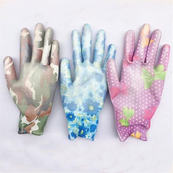 disposable gloves 24pairs durable non-slip gardening for garden planting work with printing hand protecter wholesale
disposable gloves 24pairs durable non-slip gardening for garden planting work with printing hand protecter wholesale