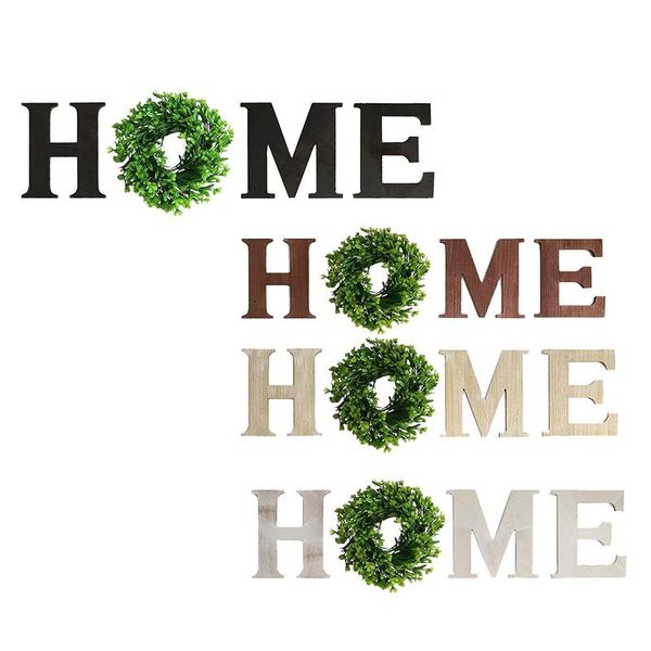 decorative objects & figurines wooden home sign with artificial eucalyptus wreath,home letters for wall hanging decor living room
decorative objects & figurines wooden home sign with artificial eucalyptus wreath,home letters for wall hanging decor living room