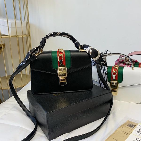 chanel louis vuitton gucci fendi dior designer handbags square fat loulou chain bag real leather women's bag large-capacity shoulder ba
chanel louis vuitton gucci fendi dior designer handbags square fat loulou chain bag real leather women's bag large-capacity shoulder ba