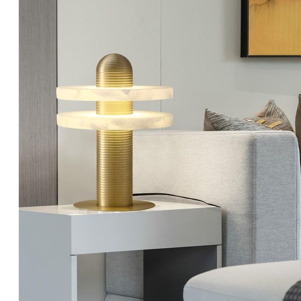 bedroom table lamp bedside nordic modern minimalist creative large study accessories lampara household eg50td lamps
bedroom table lamp bedside nordic modern minimalist creative large study accessories lampara household eg50td lamps