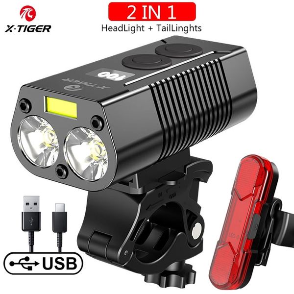 x-tiger headlamp s lamp with power bank loadable led 5200mah mtb bits light zaklamp bike accessories
x-tiger headlamp s lamp with power bank loadable led 5200mah mtb bits light zaklamp bike accessories