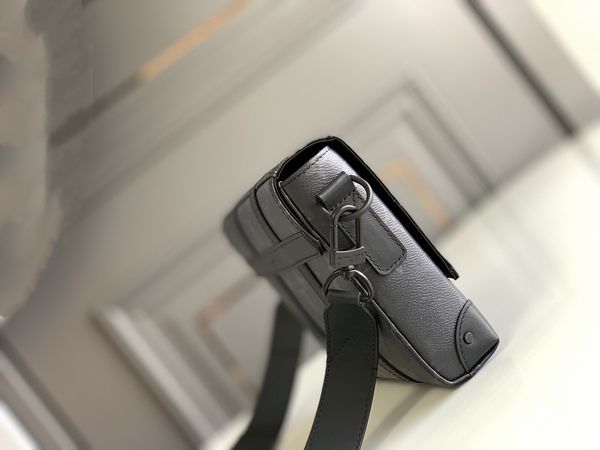 men's crossbody bag