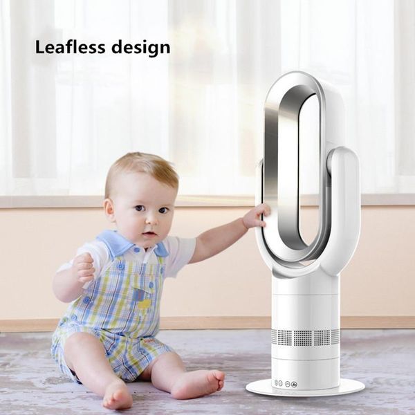 household electric fan heater bladeless ultra-quiet office heating and cooling dual-purpose fans
household electric fan heater bladeless ultra-quiet office heating and cooling dual-purpose fans