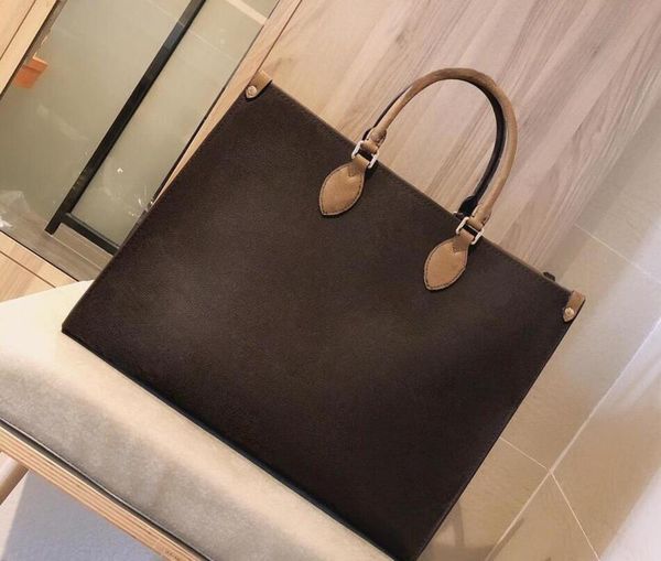 women genuine leather bag with letters woman large duplex prbyopic handbags classic prbyopics shoulder bags lady casual cowhide
women genuine leather bag with letters woman large duplex prbyopic handbags classic prbyopics shoulder bags lady casual cowhide