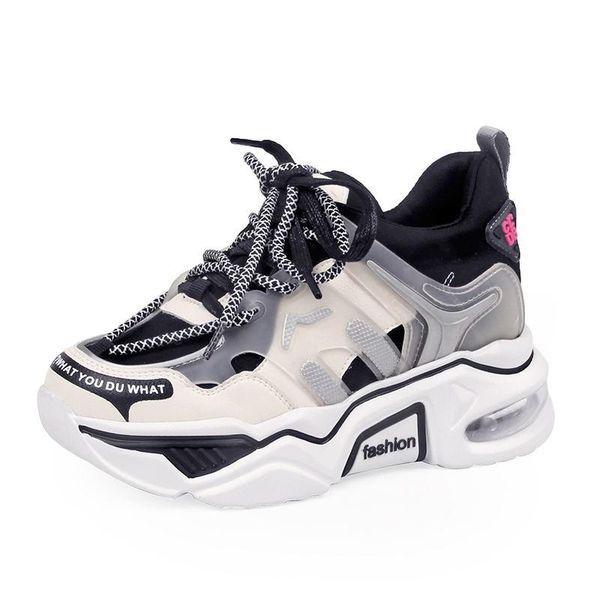 boots inner increase old shoes women's 2021 korean version of the leather wild thick-soled ins tide casual sports wome, Black
boots inner increase old shoes women's 2021 korean version of the leather wild thick-soled ins tide casual sports wome, Black