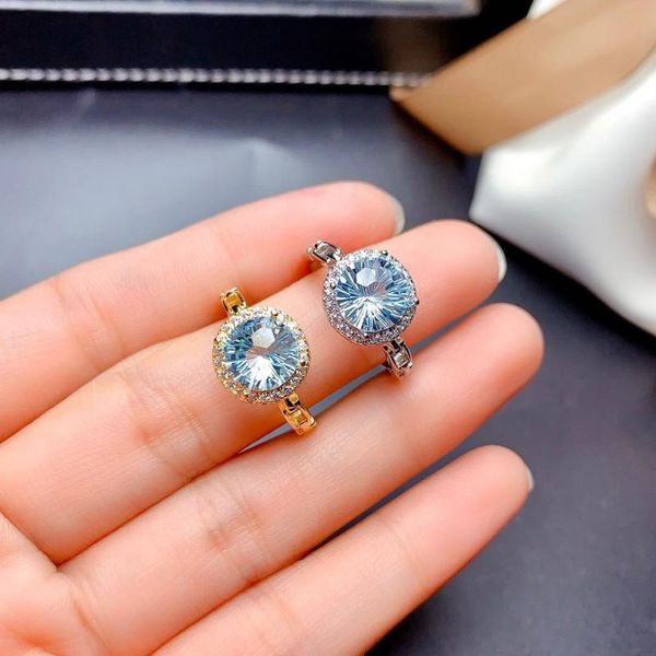 wedding rings women 2021 trend gold color big cubic zirconia stone gifts for girlfriend jewelry wholesale kbr223, Slivery;golden
wedding rings women 2021 trend gold color big cubic zirconia stone gifts for girlfriend jewelry wholesale kbr223, Slivery;golden