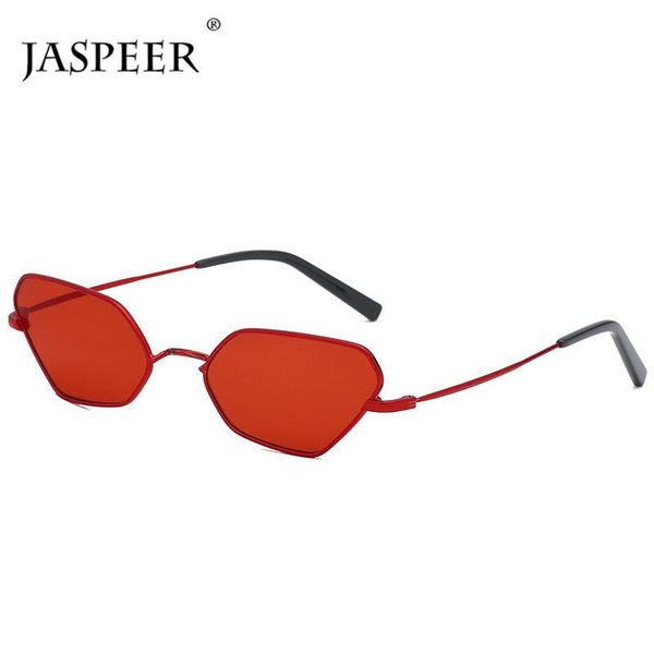steampunk sunglasses women small punk sun glasses men uv400 driving irregular eyeglasses metal fashion eyewear, White;black
steampunk sunglasses women small punk sun glasses men uv400 driving irregular eyeglasses metal fashion eyewear, White;black