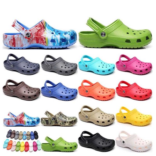 213 hotsale fashion Sandals Slip On Casual Beach Waterproof Shoes men Classic Nursing Clogs Hospital Women Slippers Work Medical, 1 36-42
213 hotsale fashion Sandals Slip On Casual Beach Waterproof Shoes men Classic Nursing Clogs Hospital Women Slippers Work Medical, 1 36-42