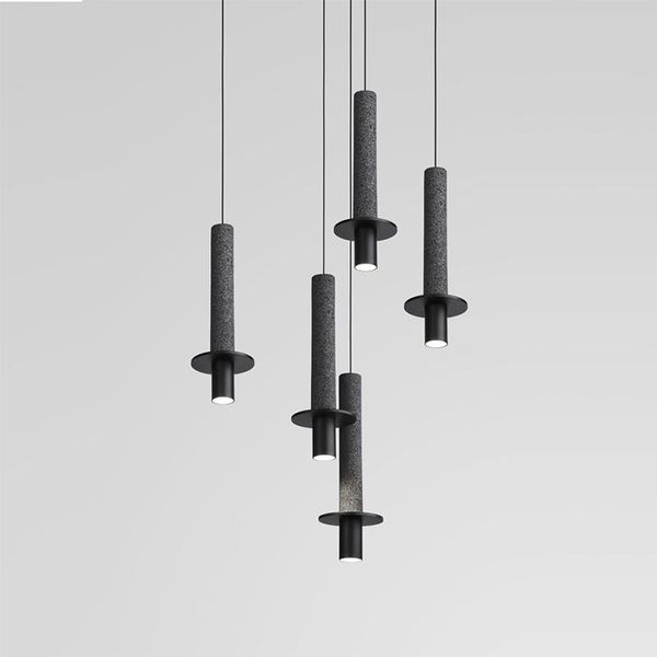 pendant lamps vintage crystal country lamp shades chandeliers ceiling design hanglampen living room decoration nordic home
pendant lamps vintage crystal country lamp shades chandeliers ceiling design hanglampen living room decoration nordic home