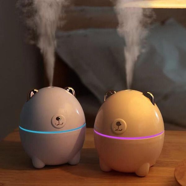 mini ultrasonic air humidifier romantic soft light usb essential oil diffuser car purifier aroma anion mist maker humidifiers
mini ultrasonic air humidifier romantic soft light usb essential oil diffuser car purifier aroma anion mist maker humidifiers
