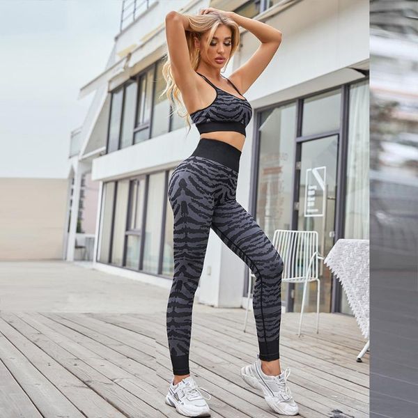 sports set for women gym sport yoga sets clothes clothing leggings bra 2piece outfit
sports set for women gym sport yoga sets clothes clothing leggings bra 2piece outfit