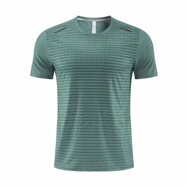26custom jerseys or casual wear orders, note color and style, contact customer service to customize jersey name number short sleeve, Black;yellow
26custom jerseys or casual wear orders, note color and style, contact customer service to customize jersey name number short sleeve, Black;yellow