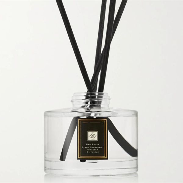 incense 165ml perfume scent surround diffuser wild bluebell english pear lime basil mandarin fragrance long lasting time smell parfum fast d
incense 165ml perfume scent surround diffuser wild bluebell english pear lime basil mandarin fragrance long lasting time smell parfum fast d