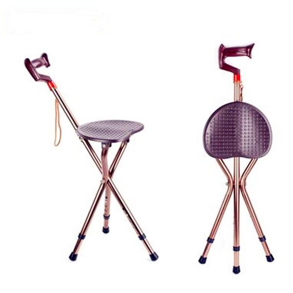 trekking poles 2021 safety old man bow shape crutch chair non-slip ultra-light walking sticks multi-function folding cane hiking accessories
trekking poles 2021 safety old man bow shape crutch chair non-slip ultra-light walking sticks multi-function folding cane hiking accessories