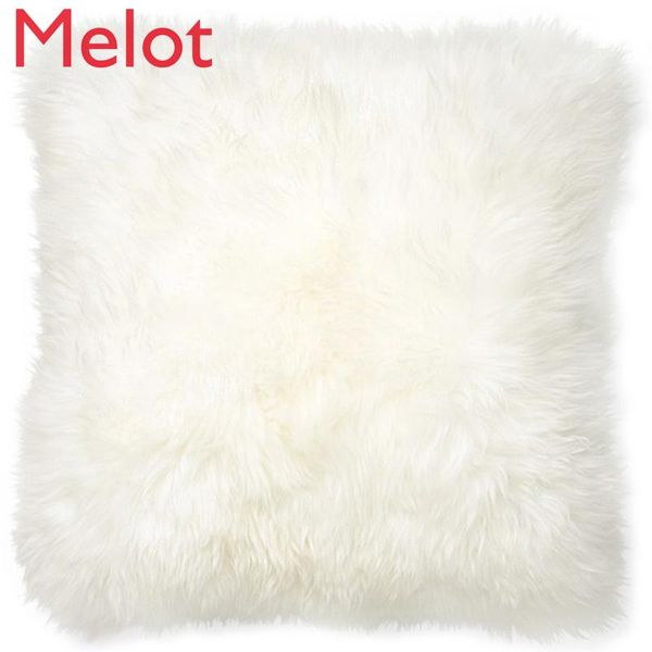 cushion/decorative pillow high-grade wool solid color cushion soft velvet simple pillows for living room decorative
cushion/decorative pillow high-grade wool solid color cushion soft velvet simple pillows for living room decorative