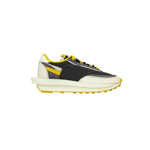 undercover ldwaffle bright citron running shoes shoe mens womens sneakers dj4877 001
undercover ldwaffle bright citron running shoes shoe mens womens sneakers dj4877 001