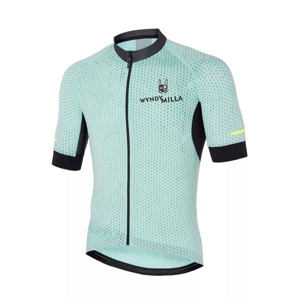 racing jackets wyndymilla men jersey summer cycling shirt mtb outdoor sports bicycle clothing ropa ciclismo hombre bike equipme, Black;red
racing jackets wyndymilla men jersey summer cycling shirt mtb outdoor sports bicycle clothing ropa ciclismo hombre bike equipme, Black;red