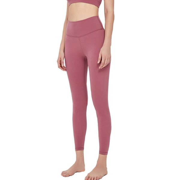 women's leggings wmuncc women yoga gym sport fitness woman workout leggins ladies high waist pants energy running activewear, Black
women's leggings wmuncc women yoga gym sport fitness woman workout leggins ladies high waist pants energy running activewear, Black