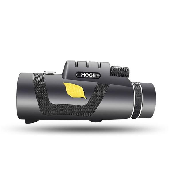 stabilizers 12multiply50 mini telescope powerful monocular high power with smart phone holder suitable for hiking camping tourism
stabilizers 12multiply50 mini telescope powerful monocular high power with smart phone holder suitable for hiking camping tourism