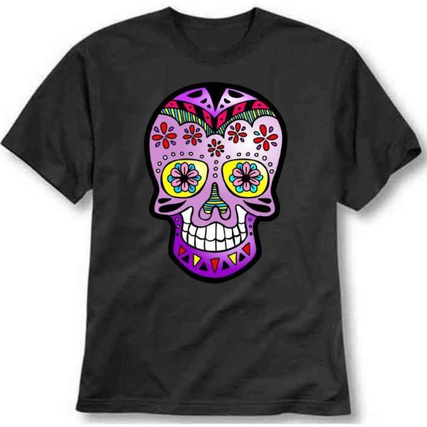 t shirt tattoo men's women's all sizes trendy purple men tee shirts short sleeve cotton t-shirts, White;black
t shirt tattoo men's women's all sizes trendy purple men tee shirts short sleeve cotton t-shirts, White;black