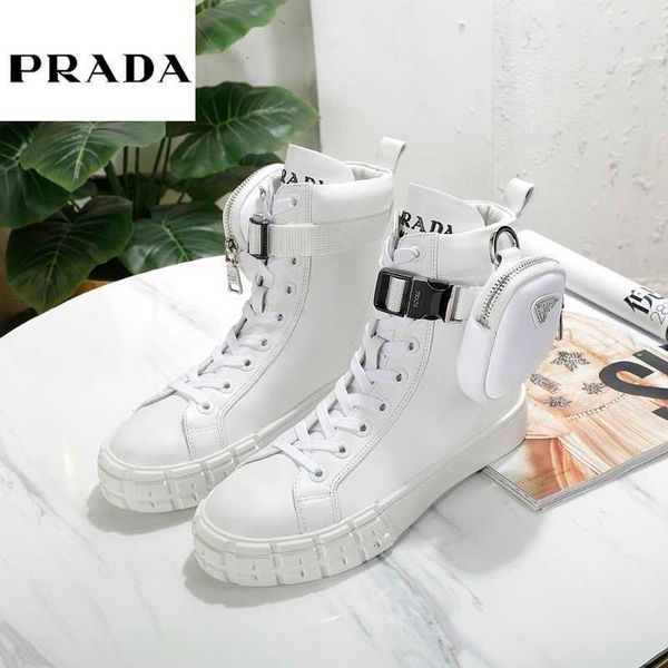 designer luxury shoes brand women riding dress rain boot ballerinas boots booties sneakers loafers r25f, Black
designer luxury shoes brand women riding dress rain boot ballerinas boots booties sneakers loafers r25f, Black