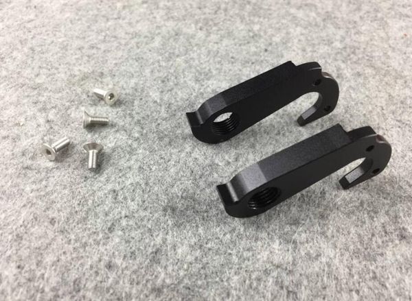 bike derailleurs road bicycle alloy rear derailleur hanger racing cycling s5 s3 vwd frameset gear tail hook parts
bike derailleurs road bicycle alloy rear derailleur hanger racing cycling s5 s3 vwd frameset gear tail hook parts