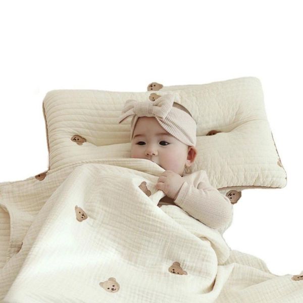 blankets & swaddling autumn baby sleeping blanket soft 6 layers bamboo cotton swaddle wrap infants print bedding
blankets & swaddling autumn baby sleeping blanket soft 6 layers bamboo cotton swaddle wrap infants print bedding