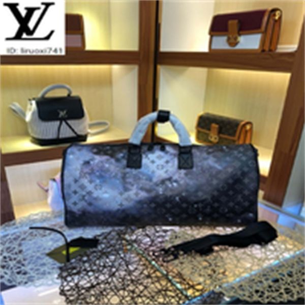 brand designer luxury vwwb m44164 star print pillow bag travel bag handbags iconic bags handles shoulder bags totes cross body bag clutc
brand designer luxury vwwb m44164 star print pillow bag travel bag handbags iconic bags handles shoulder bags totes cross body bag clutc