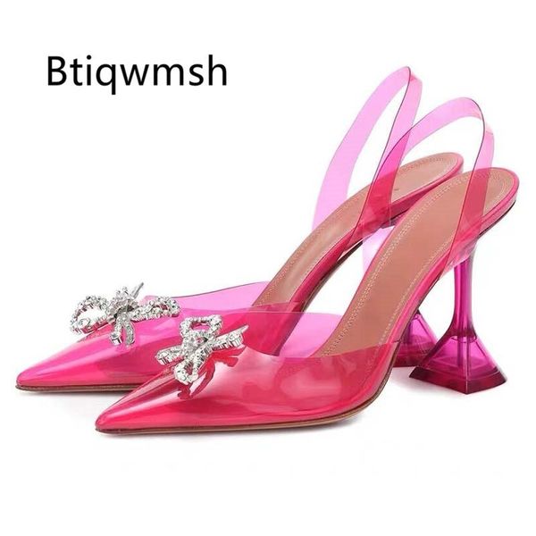 rhinestone pink transparent sandals women pointed toe crystal sunflower butterfly cup high heel shoes woman party shoe, Black
rhinestone pink transparent sandals women pointed toe crystal sunflower butterfly cup high heel shoes woman party shoe, Black