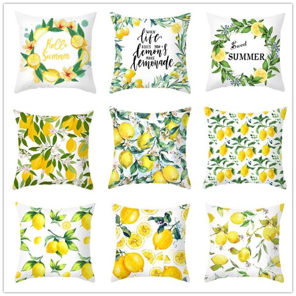 cushion/decorative pillow 1 pcs pattern summer decorative cushions pillowcase polyester cushion cover throw sofa decoration pillowcove
cushion/decorative pillow 1 pcs pattern summer decorative cushions pillowcase polyester cushion cover throw sofa decoration pillowcove