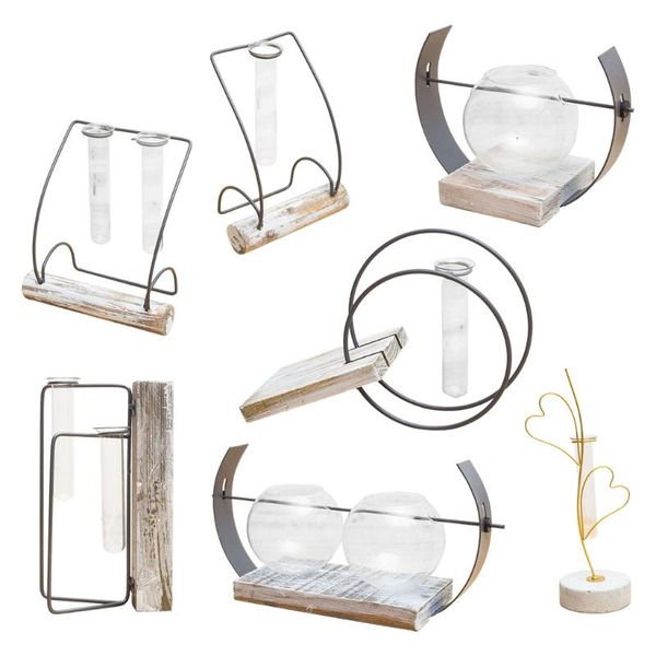 vases terrarium creative deskglass vase hydroponic plant fish tank aquarium container flower planter pot home decor
vases terrarium creative deskglass vase hydroponic plant fish tank aquarium container flower planter pot home decor