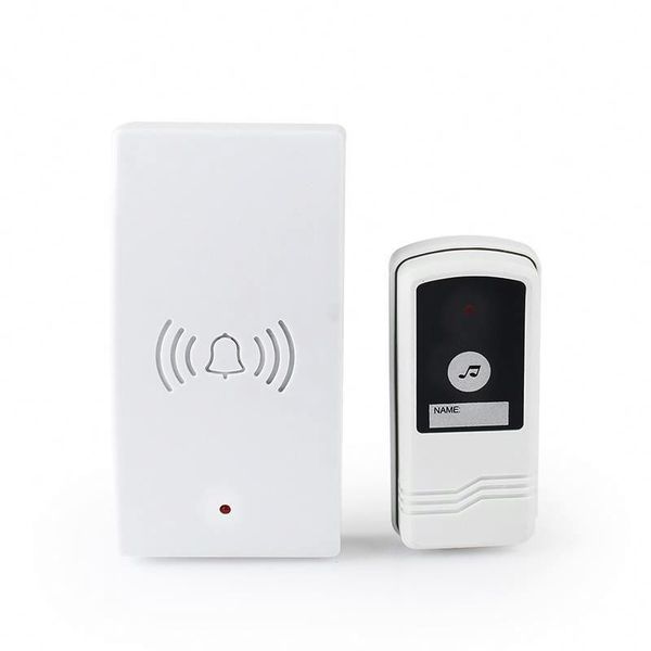 long remote control distance home electronic doorbell doorbells
long remote control distance home electronic doorbell doorbells