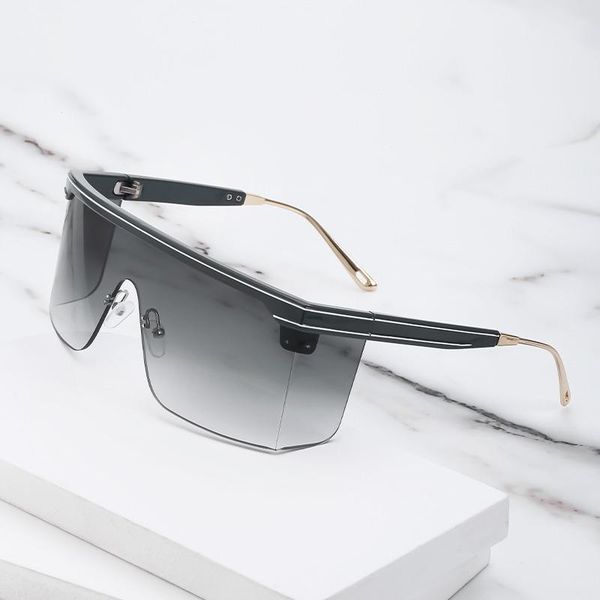 outdoor eyewear fashion oversized gradient sunglasses women vintage brand designer square sun glasses for men retro mirror shades oculos uv4
outdoor eyewear fashion oversized gradient sunglasses women vintage brand designer square sun glasses for men retro mirror shades oculos uv4
