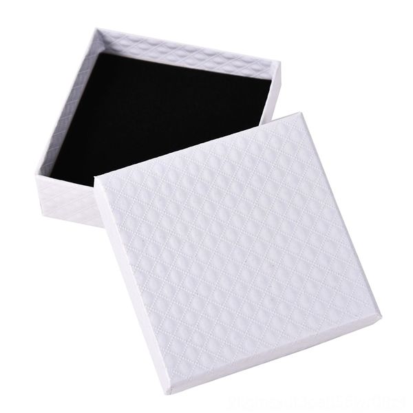 ufN packing carton pattern es earring stud ring jewelry boxbox jewelry packaging boxes, Black;white
ufN packing carton pattern es earring stud ring jewelry boxbox jewelry packaging boxes, Black;white