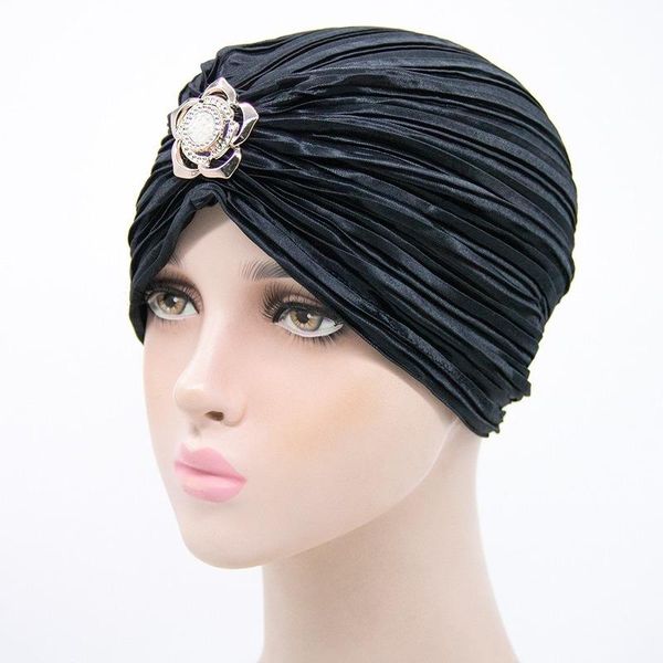 beanie/skull caps lady drape headscarf hat gold diamond accessories imitation silk india europe/the united states sleeping cap 478, Blue;gray
beanie/skull caps lady drape headscarf hat gold diamond accessories imitation silk india europe/the united states sleeping cap 478, Blue;gray