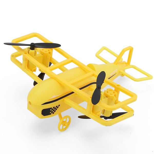 51g jjrc h95 2.4g 360° flip&roll intelligent altitude hold rc mini helicopters for rc quadcopter childs boys birthday gifts
51g jjrc h95 2.4g 360° flip&roll intelligent altitude hold rc mini helicopters for rc quadcopter childs boys birthday gifts