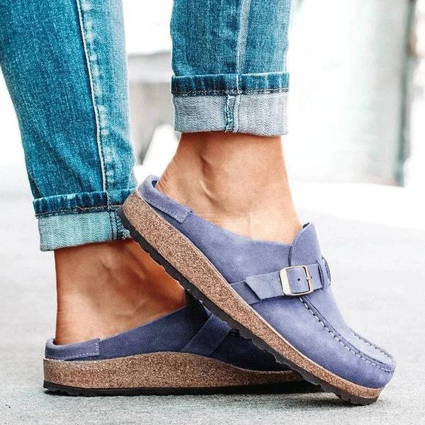 women flats shoes office summer loafers candy color slip on flat comfortable ladies shoe zapatos mujer big size sandals, Black
women flats shoes office summer loafers candy color slip on flat comfortable ladies shoe zapatos mujer big size sandals, Black