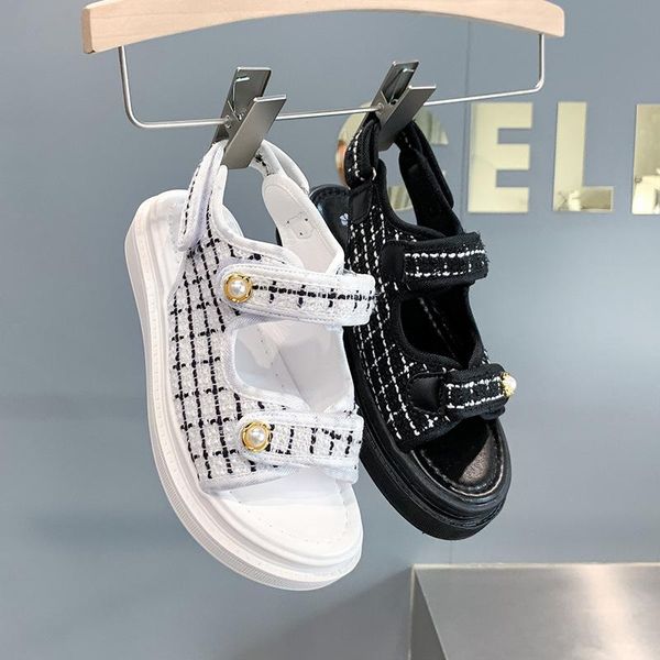 sandals laasimi summer women gladiator sport soft bottom platform flat with shoes for woman sweet casual sandalias mujer 2021, Black
sandals laasimi summer women gladiator sport soft bottom platform flat with shoes for woman sweet casual sandalias mujer 2021, Black