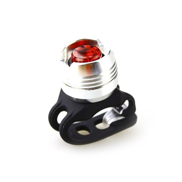 bicycle light waterproof rear tail led rechargeable mountain bike cycling taillamp safety warning lights
bicycle light waterproof rear tail led rechargeable mountain bike cycling taillamp safety warning lights