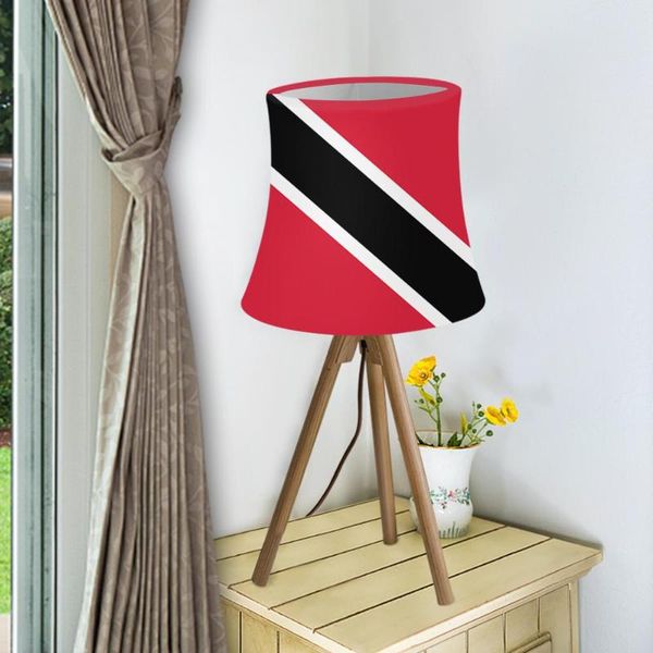 lamp covers & shades for table wall modern mini chandelier caribbean trinidad and tobago flag red lampshade light round fabric
lamp covers & shades for table wall modern mini chandelier caribbean trinidad and tobago flag red lampshade light round fabric