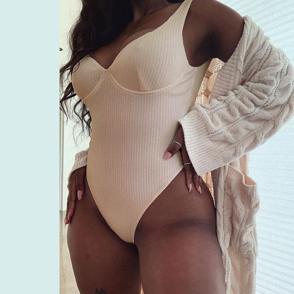 one-piece suits 2021 underwired ribbed one piece swimsuit female high leg cut swimwear women push up bathing suit swim wear bather mono
one-piece suits 2021 underwired ribbed one piece swimsuit female high leg cut swimwear women push up bathing suit swim wear bather mono