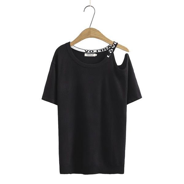 women's t-shirt plus size xl-3xl striped ice silk summer shirts oversized short sleeve casual t-shirts, White
women's t-shirt plus size xl-3xl striped ice silk summer shirts oversized short sleeve casual t-shirts, White