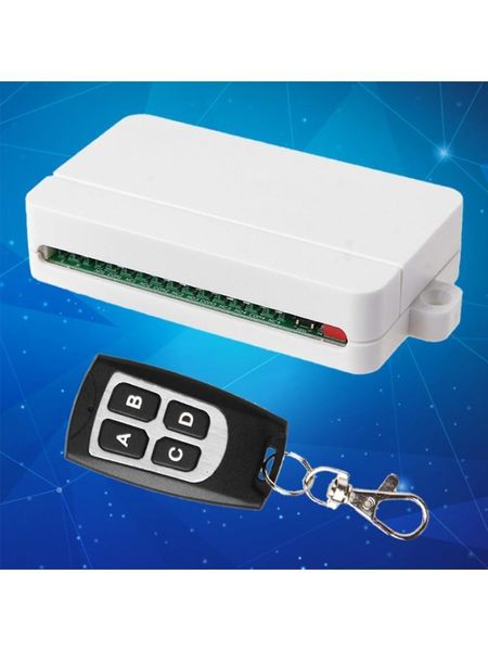remote controlers ac 85v-250v 4ch wifi switch garage door receiver and rf controller 2021
remote controlers ac 85v-250v 4ch wifi switch garage door receiver and rf controller 2021