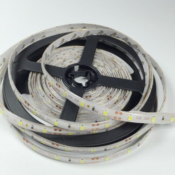 wholesale waterproof 300leds/5m smd 2835 3528 led strip flexible diode tape 12v ribbon 60led/m for home decoration strips
wholesale waterproof 300leds/5m smd 2835 3528 led strip flexible diode tape 12v ribbon 60led/m for home decoration strips